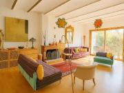 Maison 150 m2 Marseille 7ème