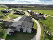 Maison 150 m2 Mauroux