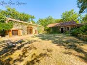 Maison 150 m2 Mauzac et Grand Castang