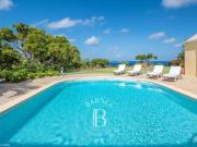 Maison 150 m2 Mont Jean