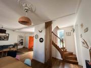 Maison 150 m2 Nantes