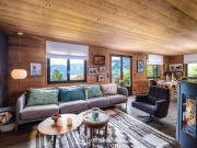 Maison 150 m2 notre dame de bellecombe