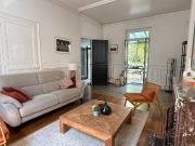 Maison 150 m2 Orleans