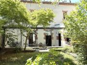 Maison 150 m2 Orléans