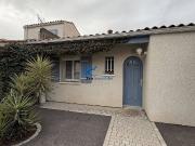 Maison 150 m2 Perigny