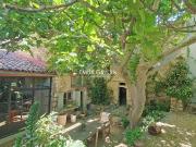 Maison 165 m2 Pernes les Fontaines