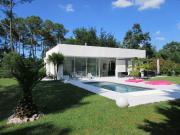 Maison 150 m2 Pessac