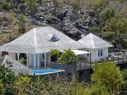 Maison 150 m2 Petit Cul de Sac