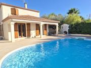 Maison 150 m2 Pezenas