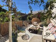 Maison 150 m2 Pezenas