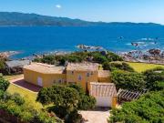 Maison 150 m2 Pietrosella