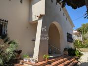 Maison 150 m2 Plain pied 5 chambres