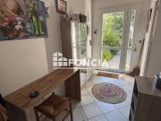 Maison 213 m2 Ploemeur