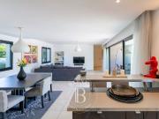 Maison 150 m2 Porto Vecchio