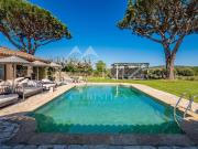 Maison 150 m2 Ramatuelle