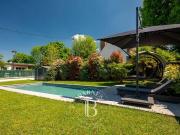 Maison 150 m2 Rueil Malmaison