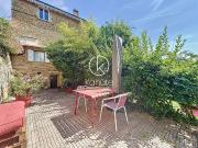 Maison 150 m2 Saint Cyr Au Mont d Or