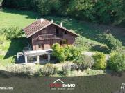 Maison 150 m2 Saint Égrève