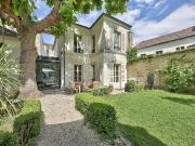 Maison 150 m2 Saint Germain en Laye