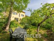 Maison 150 m2 Saint Germain en Laye