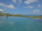 Maison 150 m2 Saint Jean