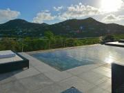 Maison 150 m2 Saint Jean