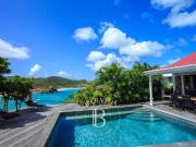 Maison 150 m2 Saint Jean