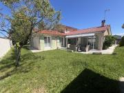 Maison 150 m2 Saint Just Saint Rambert