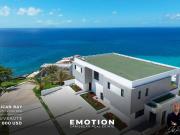 Maison 150 m2 Saint Martin