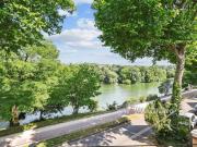 Maison 150 m2 Saint Maur des Fossés