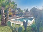 Maison 150 m2 Saint Raphael