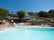 Maison 150 m2 Sainte Lucie de Porto Vecchio