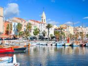 Maison 150 m2 Sanary sur Mer