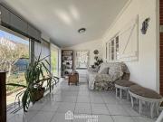 Maison 150 m2 soignolles en brie