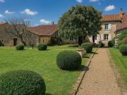 Maison 150 m2 st claud