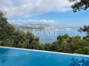 Maison 150 m2 Théoule sur Mer