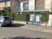 Maison 150 m2 Toulouse