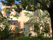 Maison 150 m2 Toulouse