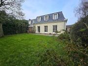 Maison 150 m2 Versailles