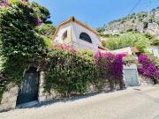 Maison 150 m2 Villefranche sur Mer