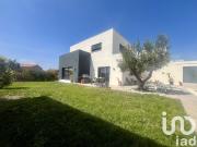 Maison 150 m2 Villeneuve de la Raho