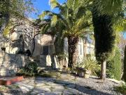 Maison 150 m2 Villeneuve les Avignon