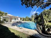 Maison 150 m2 Villeneuve Loubet Maison 150 m2 Villeneuve Loubet