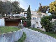 Maison 6 pièces 150 m²