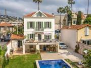 Maison 7 pièces 150 m²