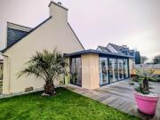 Maison 150 m² 4 Chambres Guilers 29 150m² Guilers