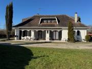 Maison 150 m²