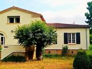 Maison 150 m²