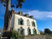 Maison 150 m² Clohars Carnoët