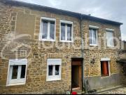 Maison 150 m² Donchery